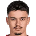 Headshot de Fabian Rieder