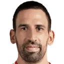Headshot de Rani Khedira