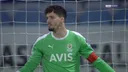 Headshot de Altay Bayındır