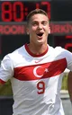 Headshot de Bertuğ Yıldırım
