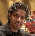 Headshot de Ferdi Kadıoğlu