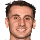 Headshot de Kerem Aktürkoğlu