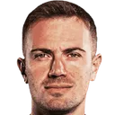 Headshot de Mert Günok