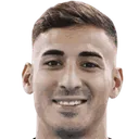 Headshot de Mert Müldür