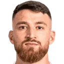 Headshot de Salih Özcan