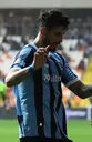Headshot de Samet Akaydın