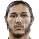 Headshot de Ibrohimkhalil Yuldoshev