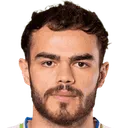 Headshot de Oston Urunov