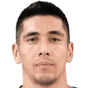 Headshot de Utkir Yusupov