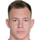 Headshot de Vladimir Nazarov
