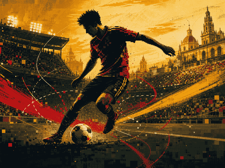 Pronosticos de La Liga