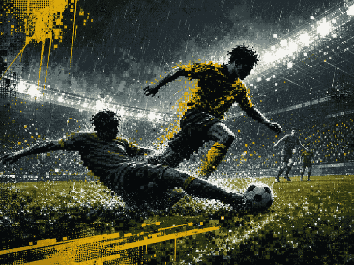 Pronosticos de Premier League
